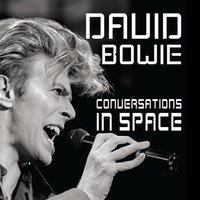 Playing North America - David Bowie