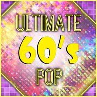 Try Again - Patsy Cline