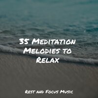 Lovely Drops - Guided Meditation & Wellness & Chakra Meditation Universe