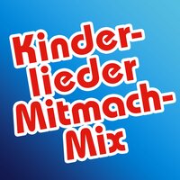 Wer hat den Keks aus der Dose geklaut - Simone Sommerland & Karsten Glück & die Kita-Frösche