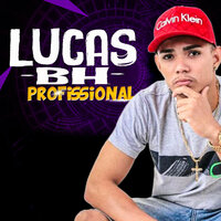 Profissional - Lucas Bh & Mc Manu