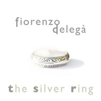 ZZ - Fiorenzo Delega & Damiano Pizzoli
