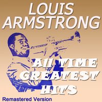 My Monday Date - Louis Armstrong