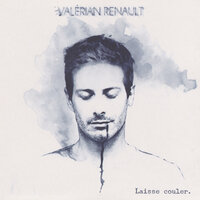 A l'Enfant - Valérian Renault