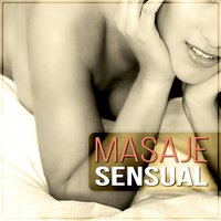 Colores de la Esparanza - Sensual Music Academy