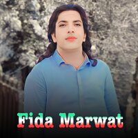 Zma Da Zra Arman Janan - Fida Marwat