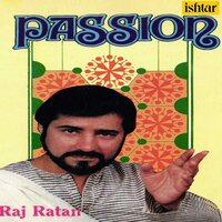 Dil Pe Jo Guzri - Raj Ratan