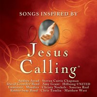 Rest - Matthew West