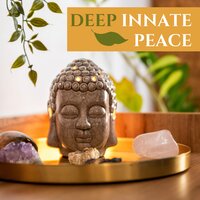 Inner Regeneration - Om Meditation Music Academy