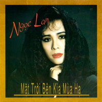 Mùa đông sắp đến bên thành phố - Ngoc Lan
