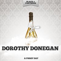 Tea For Two - Dorothy Donegan
