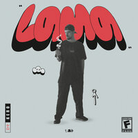 Rude 3 - kero & Literario