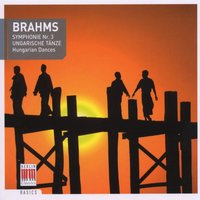 No. 20 in E Minor - Gewandhausorchester Leipzig & Иоганнес Брамс