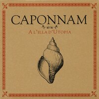 Dorm (Cançó De Bressol) - Caponnam & Joan Bibiloni