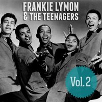 Teenage Love - Frankie Lymon