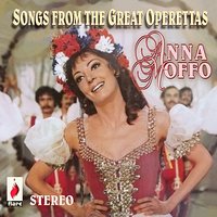 Baskets of Treasure (from 'A Night in Venice') (Johann Strauss II) - Anna Moffo