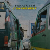 Jamu - FARATUBEN