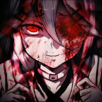 Krushpa! - ZomboBox!