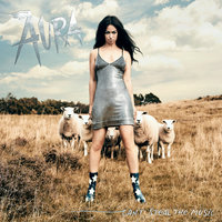 Love Somebody - Aura Dione
