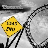 Friday Night - Timeout