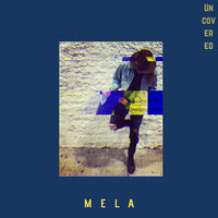 Real Love - Mela