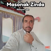 Malasi Khank - Ramzan Jan