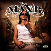 White Lines - Max B & Al Pac
