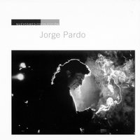 Más - Jorge Pardo & Agustín Carbonell Bola