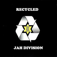 Weapon of Jah - Jah Divizion