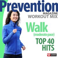 Pocket Full of Sunshine - Power Music Workout