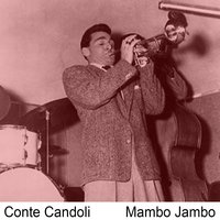 Vaya Hombre Vaya - Conte Candoli