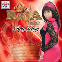 Asi Kadaluarsa - Shodiq