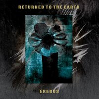 Spirit World - Returned To The Earth