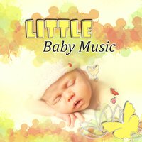 Baby Full of Power - Happy Children Music Zone