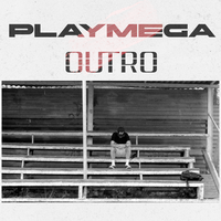 Наступит день - Playmega