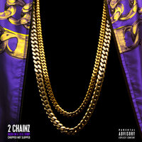 Birthday Song - 2 Chainz & Kanye West
