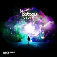 Dreamers - Hazem Beltagui