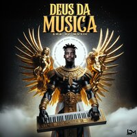 Apollo (The Music God) - Loxion Deep & Kandybeats & Phemelo Saxer