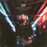 Guiding Light - Quix & Sanna Martinez