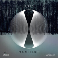 Nameless - Peres & Furkan Colak