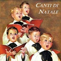 In questa notte - Luigi Porro & Coro Campodonico e Voci bianche & Иоганнес Брамс