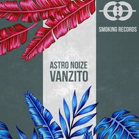 Day By Day - Vanzito