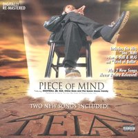 Twisted - Tela