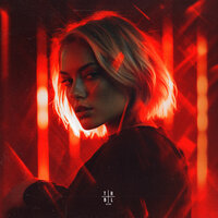 PUSH ME - 6SIXSIX