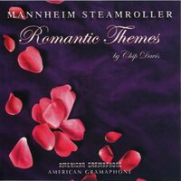 Love Is Blue - Mannheim Steamroller