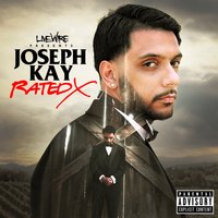 Too Hard - Joseph Kay & Jospeh Kay