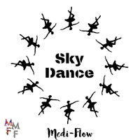 Serene Soundwaves, Pt. 2 - Medi Flow