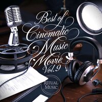 Cinematic Music Movies 28 - Ritual Music