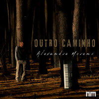 Vida Além - ALEXANDRE MORENO