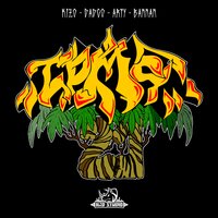 Montelambo - TDMC & Kizo & Dadco